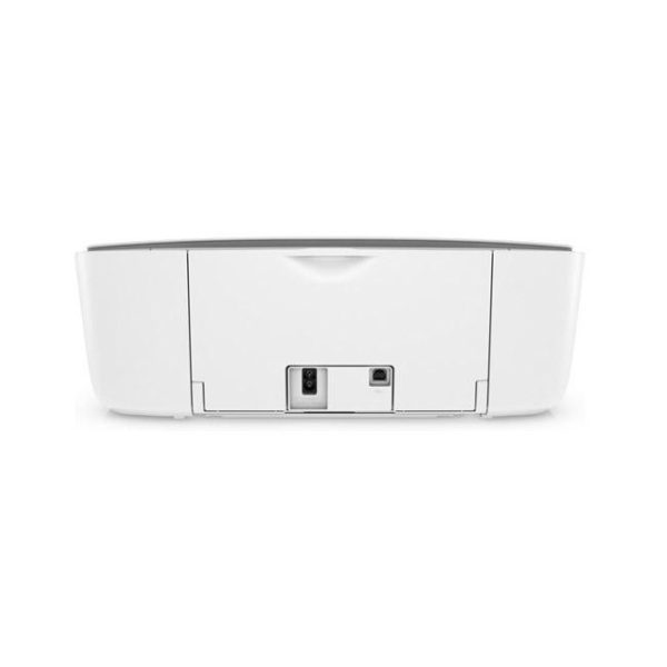 Multifunction HP Deskjet 3750 – Image 3