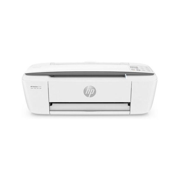 Multifunction HP Deskjet 3750 – Image 1