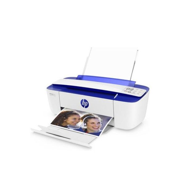 multifuncion hp deskjet 3760 2