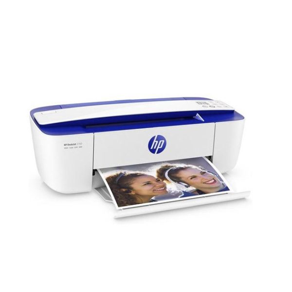 multifuncion hp deskjet 3760 3