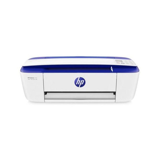 multifuncion hp deskjet 3760