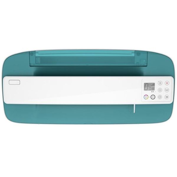 multifuncion hp deskjet 3762 1