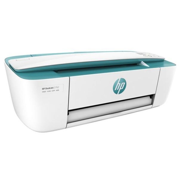 multifuncion hp deskjet 3762 2