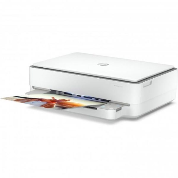 multifuncion hp envy 6020e 1