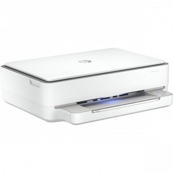 multifuncion hp envy 6020e 2