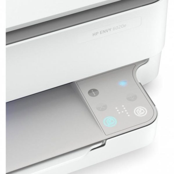 multifuncion hp envy 6020e 3