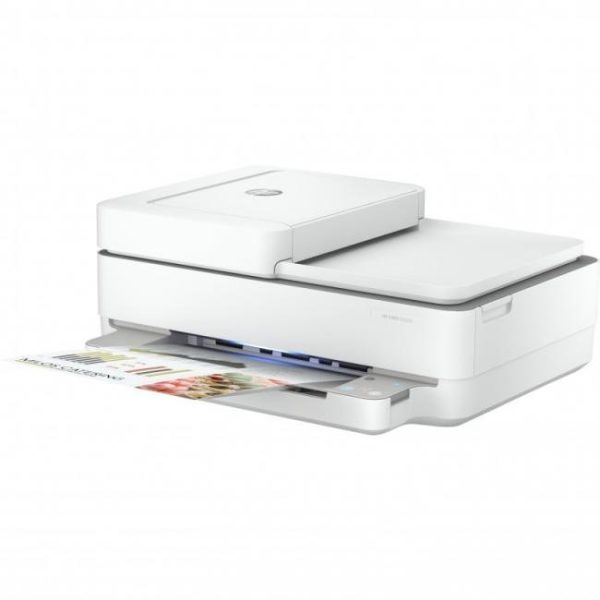 multifuncion hp envy 6420e 1