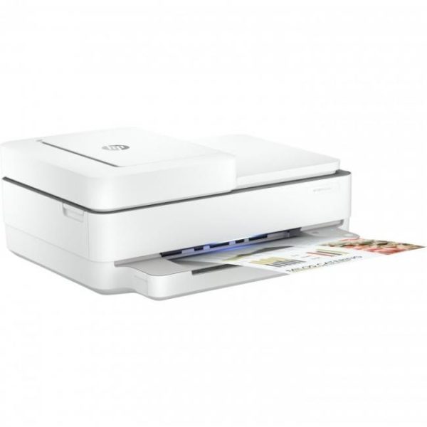 multifuncion hp envy 6420e 2