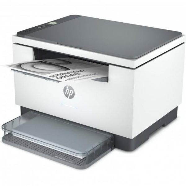 multifuncion hp laserjet m234dw 1