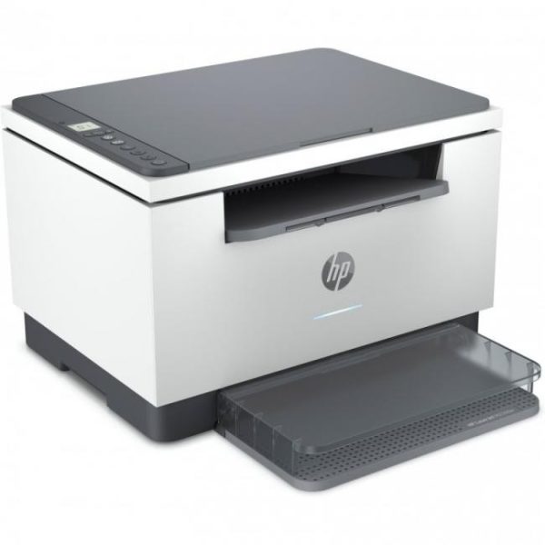 multifuncion hp laserjet m234dw 2