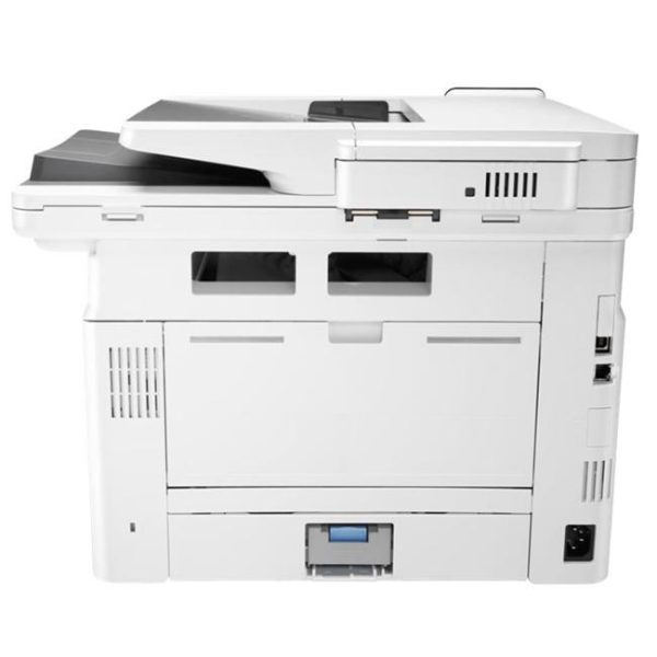 multifuncion hp laserjet pro m428fdn 3