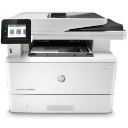 Multifunction HP Laserjet Pro MFP M428FDW