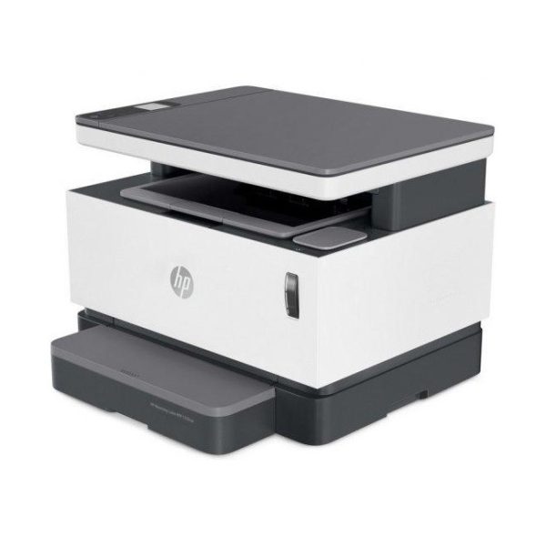 multifuncion hp neverstop laser mfp 1202nw 1
