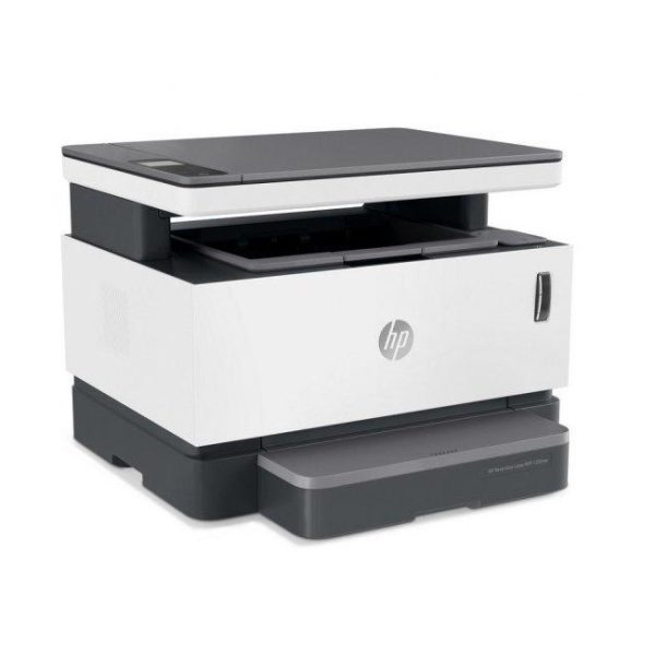 multifuncion hp neverstop laser mfp 1202nw 2