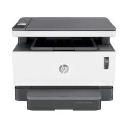 Multifunction HP Neverstop Laser MFP 1202NW