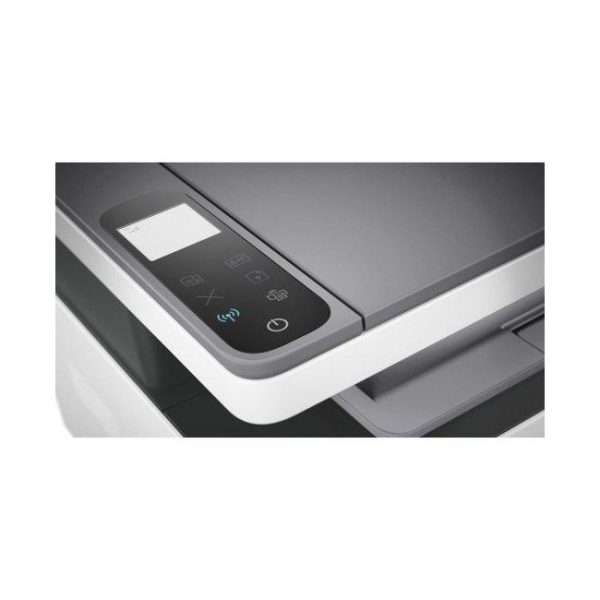 multifuncion hp neverstop laser mfp 1202nw 5