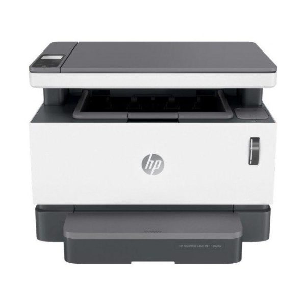 multifuncion hp neverstop laser mfp 1202nw