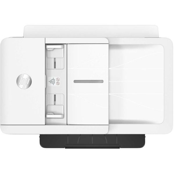 multifuncion hp officejet pro 7720 1