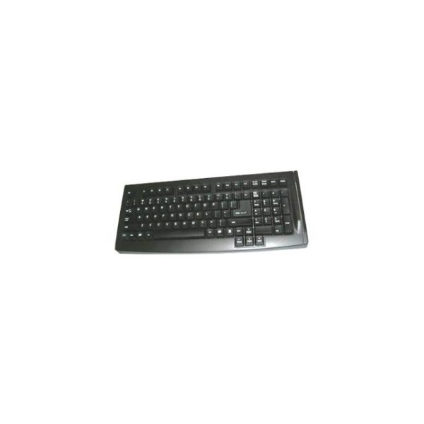 mustek tvp s100b con lector banda magnetica