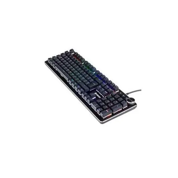 nacon teclado gaming mecanico pccl 520es negro 1