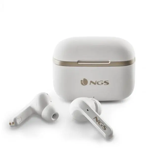ngs artica trophy auriculares bluetooth blancos 1