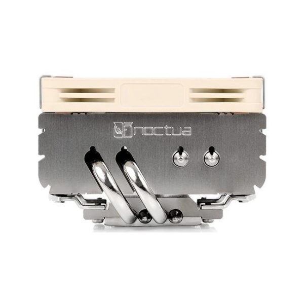 noctua nh l9x65 se am4 4