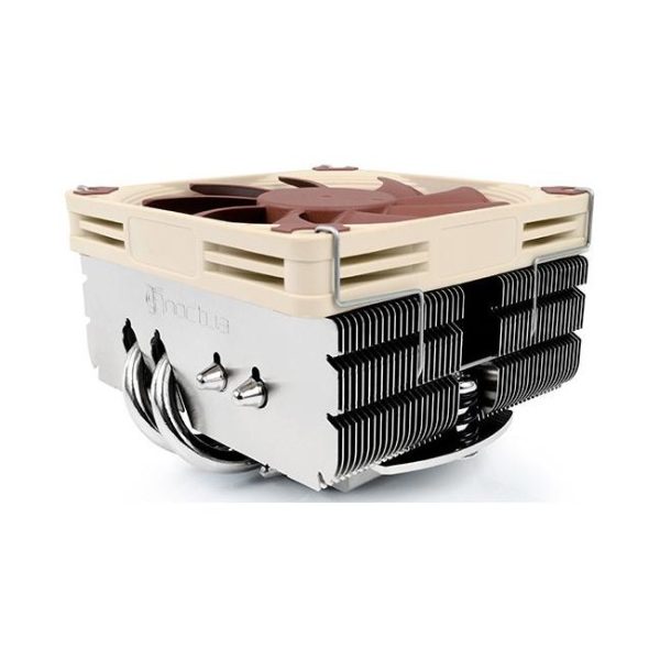 noctua nh l9x65 se am4