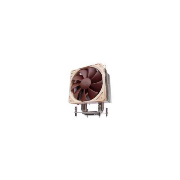 noctua nh u9dxi4 1