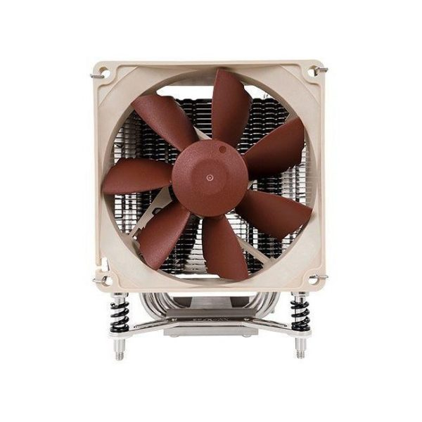 noctua nh
