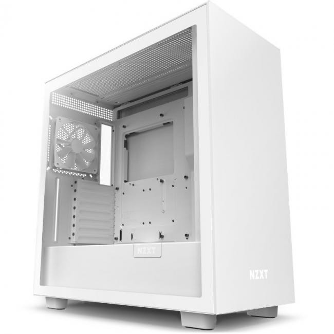 nzxt h7 blanca 10