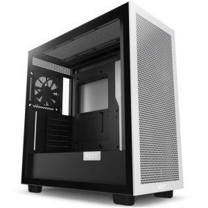 nzxt h7 flow blancanegra 8