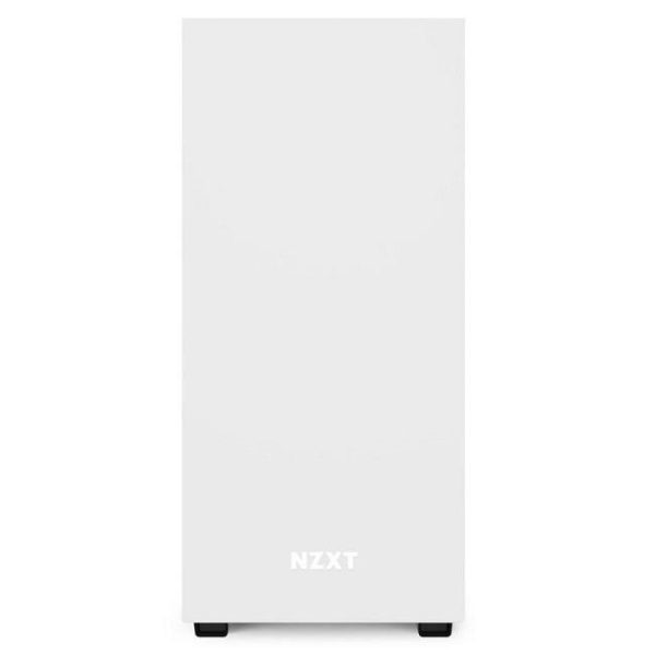 nzxt h710i blanca mate 3