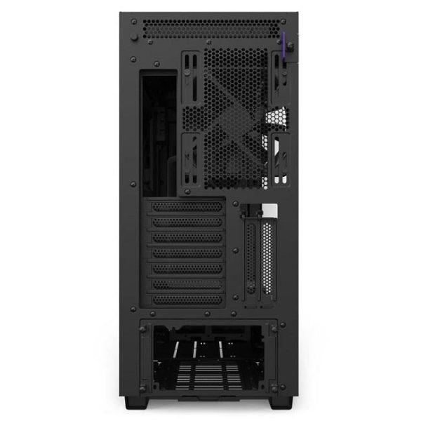 nzxt h710i blanca mate 5