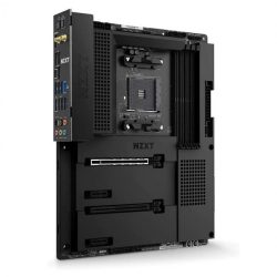 NZXT N7 B550 BLACK
