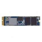 OWC AURA PRO X2 240GB SSD M.2 3D TLC NVME PCIE 3.1 For MacBook Air/MacBook Pro