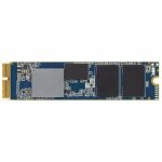 OWC AURA PRO X2 960GB SSD M.2 3D TLC NAND NVME PCIE 3.1 FOR MACBOOK AIR/MACBOOK PRO