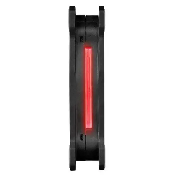 pack 3 ventiladores thermaltake riing 12 led rgb sync edition 4