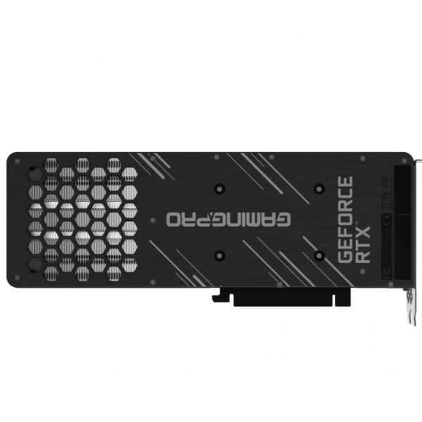 palit geforce rtx 3070 8gb gamingpro lhr 11