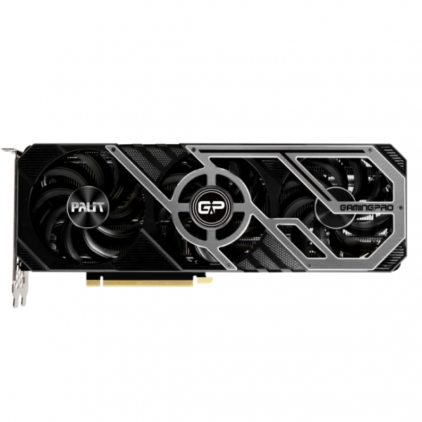 palit geforce rtx 3070 8gb gamingpro lhr 13