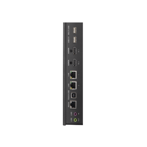 pantalla interactiva 75 hikvision ds d5175tlp 8