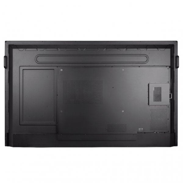 pantalla interactiva 75 hikvision ds d5175tlp 9