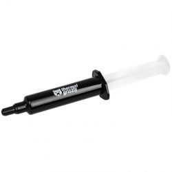 Thermal pastermal Grizzly Kryonaut 37g 10ml