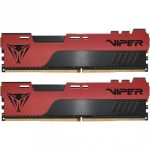Patriot Viper Elite II DDR4 3200MHZ 32GB 2x16GB CL18