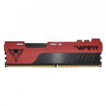 Patriot Viper Elite II DDR4 3200MHZ 32GB CL18