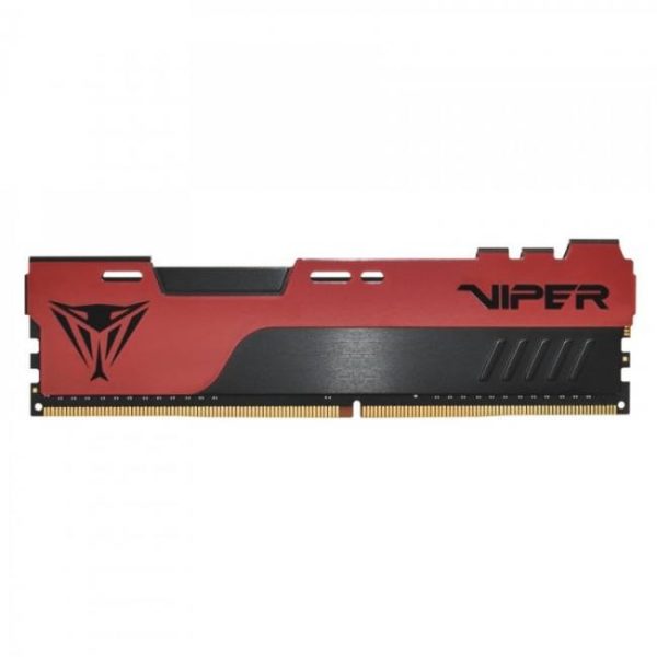 patriot viper elite ii ddr4 3200mhz 32gb cl18 1