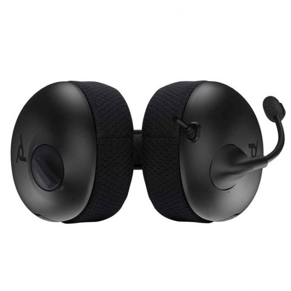 pdp cableado headset xb1 negro 4