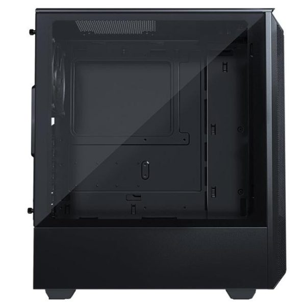 phanteks eclipse p300a mesh edition negra 3