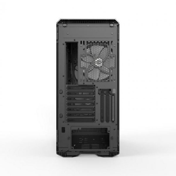 phanteks enthoo evolv x rgb tg negra 1