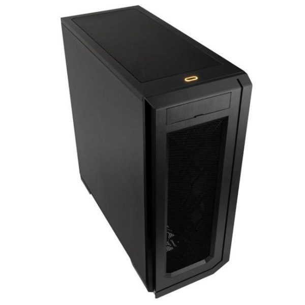 phanteks enthoo pro 2 negra 1