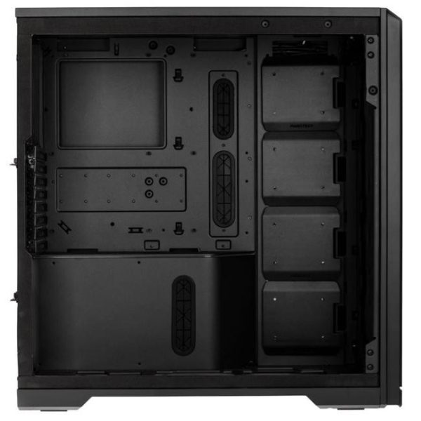 phanteks enthoo pro 2 negra 3